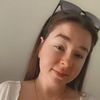 britt_any0401